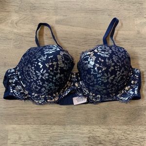 Victoria’s Secret Bra